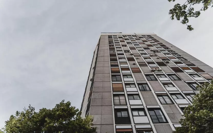 Нейроурбанизм назвали перспективным направлением для развития городов  