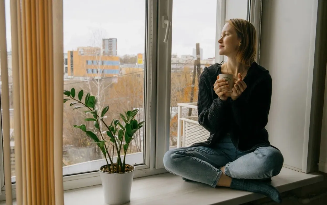 Опрос IZHLIFE: большинство ижевчан завтракают кофе и бутербродом