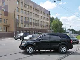 К. Ившин