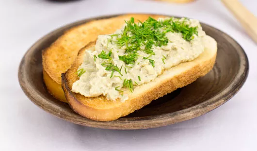 Что можно приготовить ижевчанам из молочных продуктов
