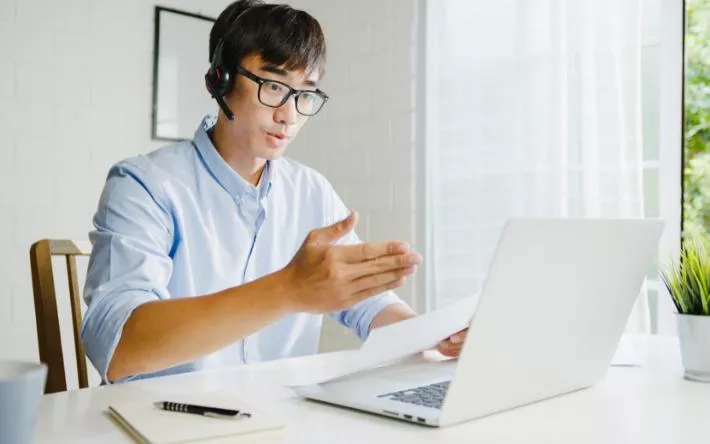 Число вакансий со знанием китайского языка выросло в России