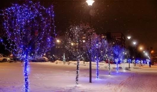 Анастасия Малышева, Егор Артемьев, instagram.com