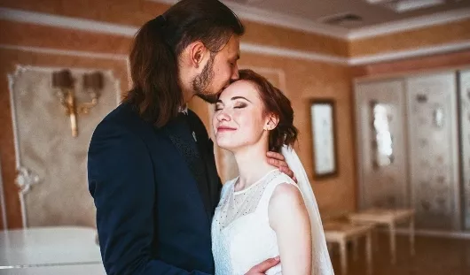 Николай Пономарев (vk.com/izhph)