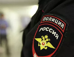 Около 1500 сотрудников полиции будут следить за порядком в Удмуртии 1 сентября