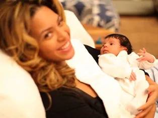 все с helloblueivycarter.tumblr.com