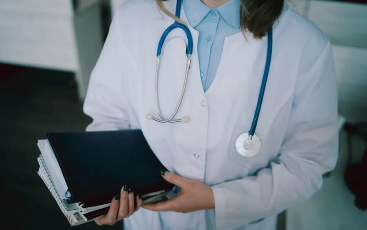 Больницу наказали в Удмуртии за отказ в выдаче квоты на бесплатную процедуру