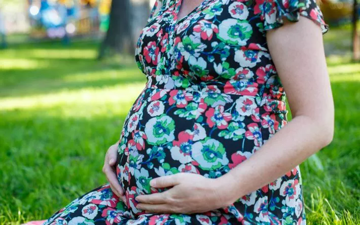Число абортов сократилось на 19% в Удмуртии