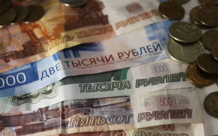 МРОТ увеличат на 18,5%