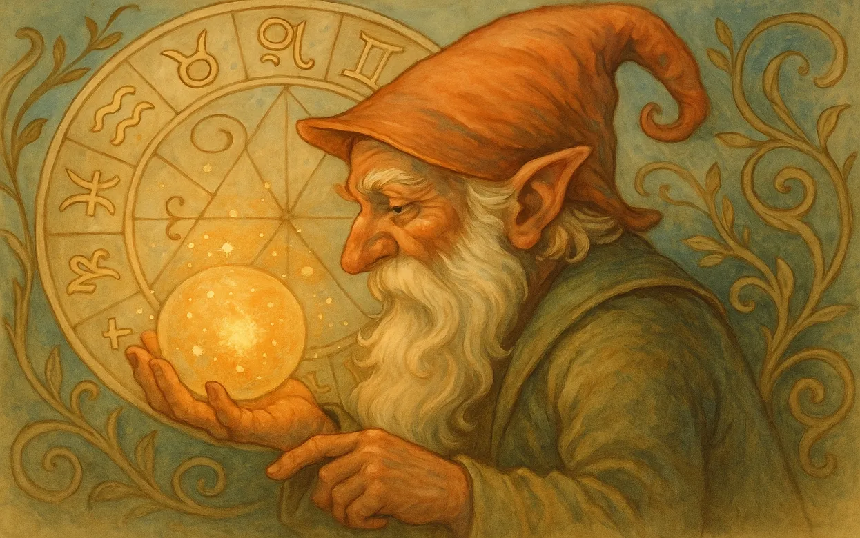 Конфликт ролей и скрытые возможности: что покажет гороскоп на 18 ноября разным знакам зодиака?