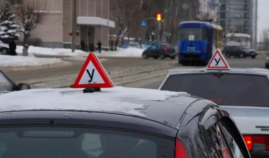 архив редакции