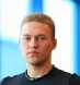 Вадим Колпаков