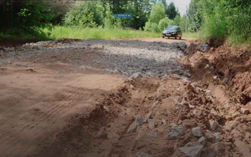 Фото: ИЦ СК России