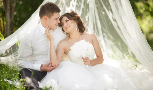 Тимура Ганиева, vk.com/gt_photo