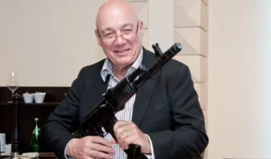 архив редакции, yandex.ru, vk.com