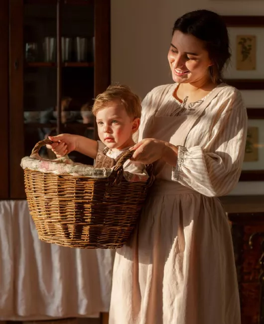 side-view-mother-kid-living-farmhouse_23-2150642365.jpg side-view-mother-kid-living-farmhouse_23-2150642365.jpg