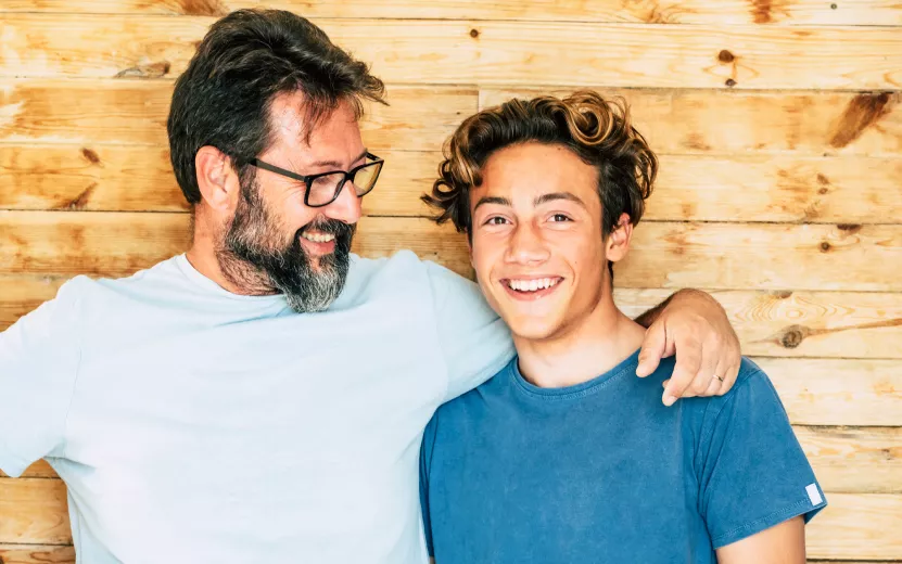 father-and-son-portrait-adult-and-young-teenager-2023-11-27-05-15-59-utc.jpg father-and-son-portrait-adult-and-young-teenager-2023-11-27-05-15-59-utc.jpg