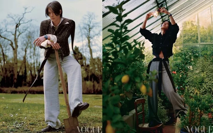 для VOGUE China (1) (1).jpg
