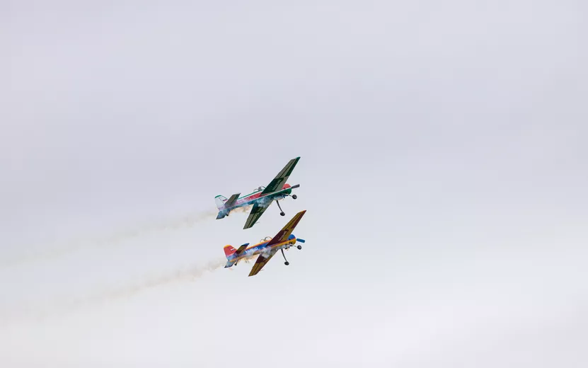 IMG_1841 (1).jpg