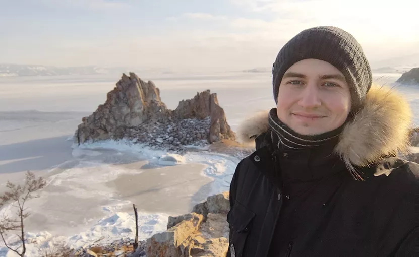 Фото героя_.jpg