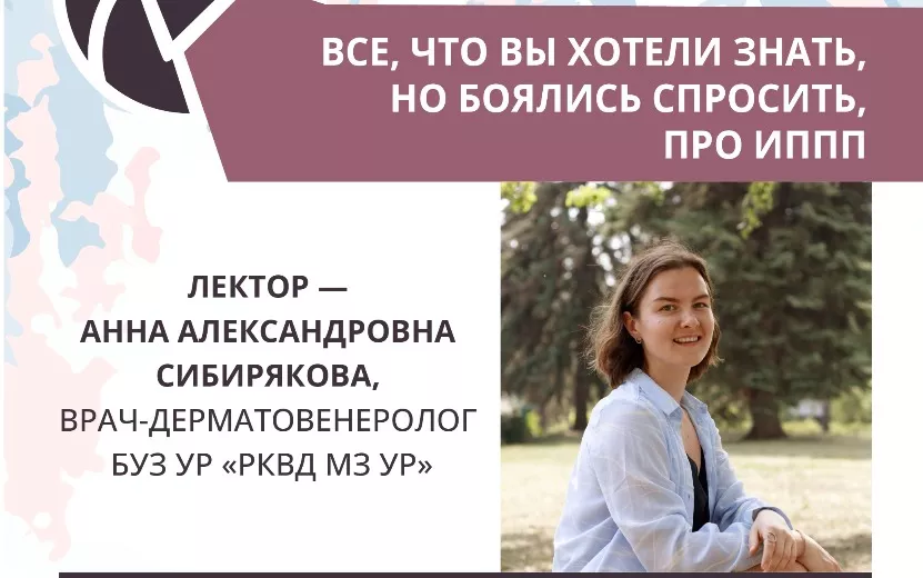 MyCollages - 2025-03-27T144453.789.jpg