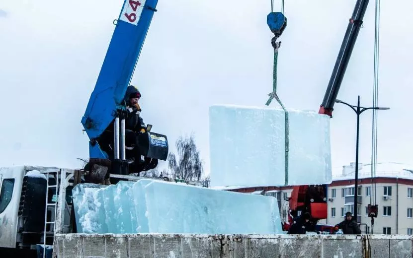 Фото: Данил Иванов Vo87oMJQcLw.jpg