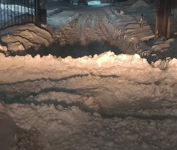 9 ГКБ.jpg 9 ГКБ.jpg