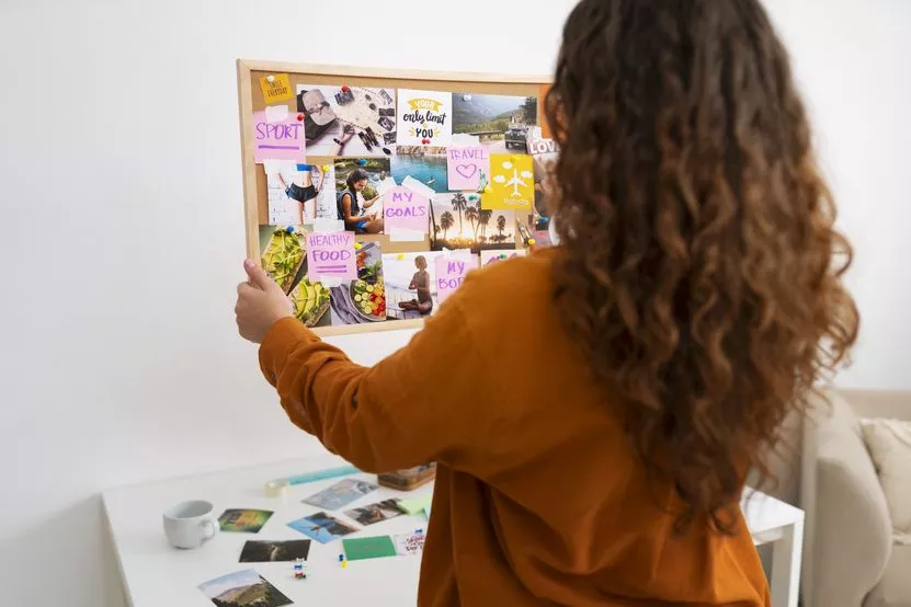 medium-shot-woman-creating-inspiring-vision-board.jpg medium-shot-woman-creating-inspiring-vision-board.jpg