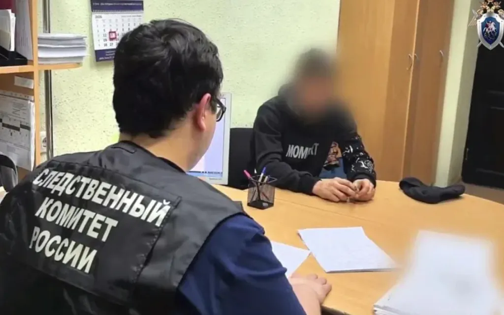 Убийство подростка, родители школьников против мессенджера MAX и опасный переход на ул. Берша: что обсуждают жители Ижевска в соцсетях 30 января