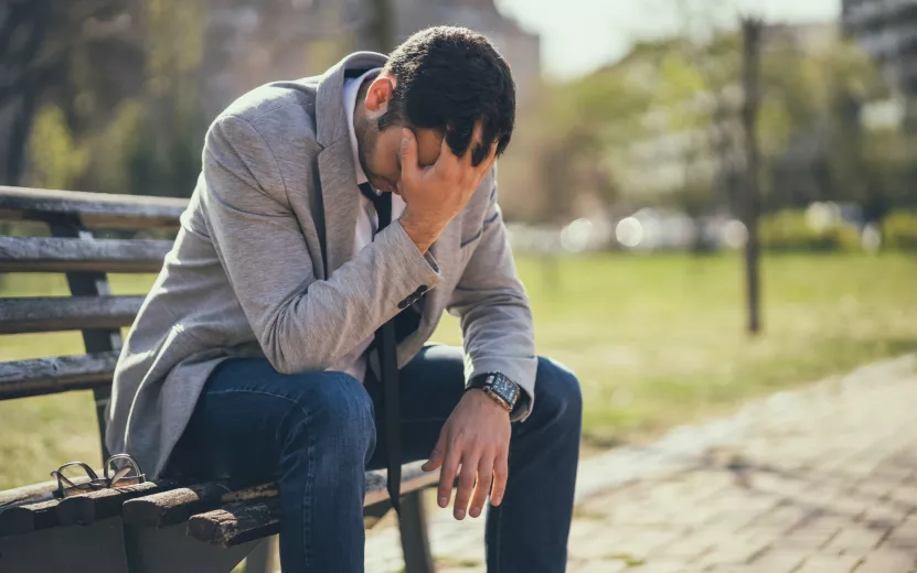 depressed-businessman-2023-11-27-05-34-54-utc (1).jpg