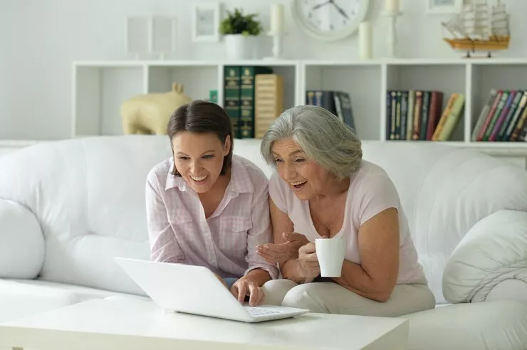 mother-daughter-sitting-table-with-laptop-home_484921-79106.jpg mother-daughter-sitting-table-with-laptop-home_484921-79106.jpg