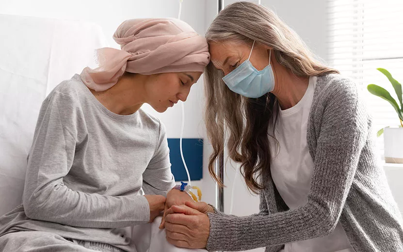 female-patients-talking-hospital-(1).jpg