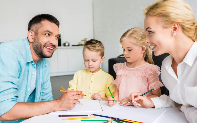 happy-parents-with-two-little-kids-drawing-with-co-2023-11-27-04-59-30-utc.jpg happy-parents-with-two-little-kids-drawing-with-co-2023-11-27-04-59-30-utc.jpg