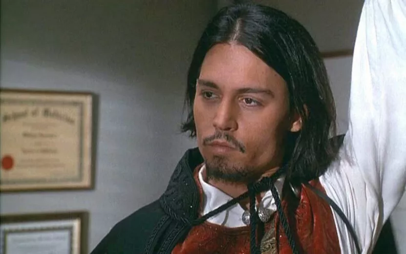 20 дон жуан 2.jpg