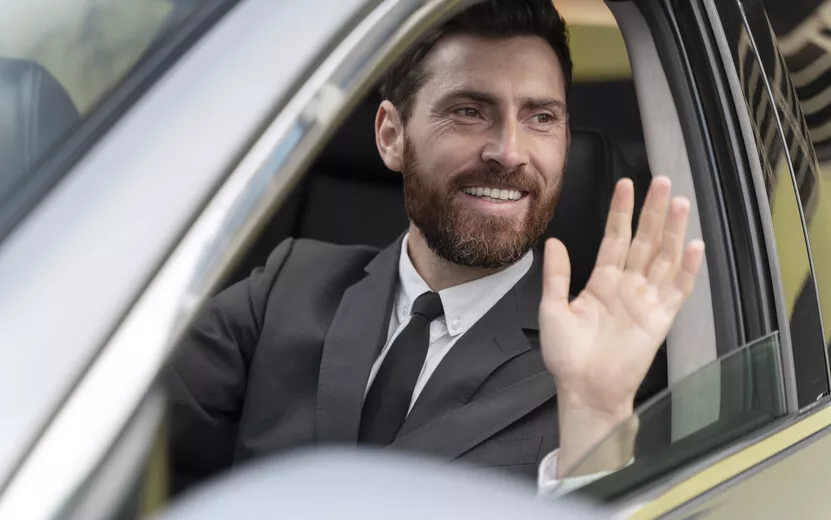 result_elegant-male-taxi-driver-costume.jpg