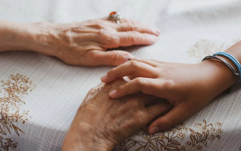 grandson-is-holding-her-grandmother-by-the-hand-2023-11-27-05-28-17-utc.jpg