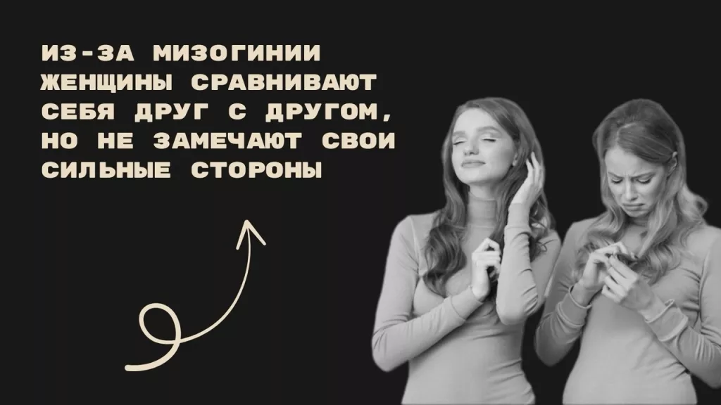 EJ4NKVvRgQw.jpg EJ4NKVvRgQw.jpg