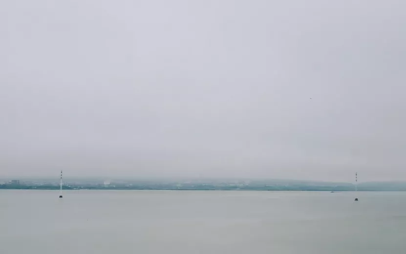 туман 30 07 2024 Бакланова08.jpg