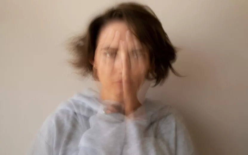 1VxHk_91pRXqHCXYCPhmrwSB5HSIo2gY7TJUPXaX03Or42vDMgzU4HSfklLfQRcMKaSm3vrWxPY-0Y1eN3lGJDkp.jpg