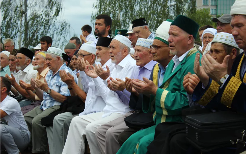 20 курбан-байрам 4.jpg