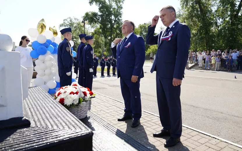 дг 2 бакл.jpg