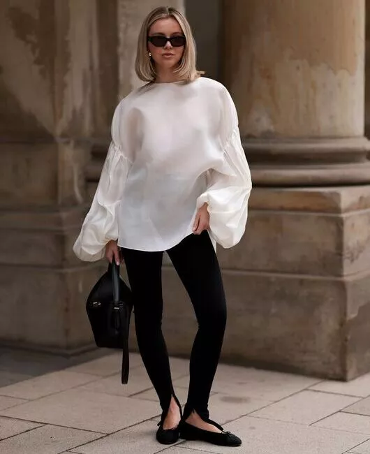 leggings-split-con-blusa-larga-street-style-primavera-verano-2024 (1) (1).jpg