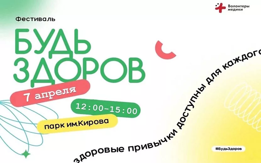 D-lEorqhUvo.jpg
