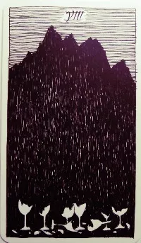 MyCollages (8).jpg