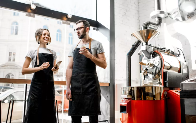 baristas-talking-in-the-coffee-shop-2023-11-27-04-57-42-utc.jpg baristas-talking-in-the-coffee-shop-2023-11-27-04-57-42-utc.jpg