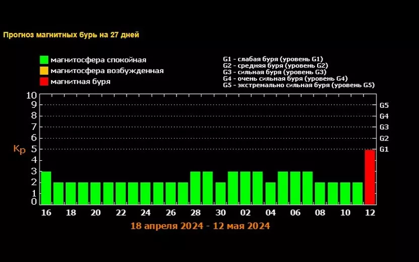 Screenshot_310.jpg