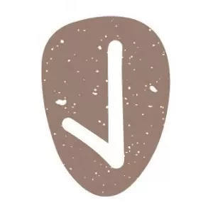 Laguz — перевернутая.jpg Laguz — перевернутая.jpg
