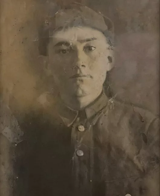 Васильев-Александр-Иванович.jpg
