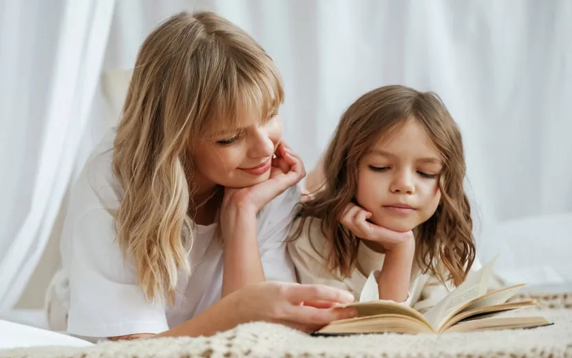 reading-the-book-together-m.jpg