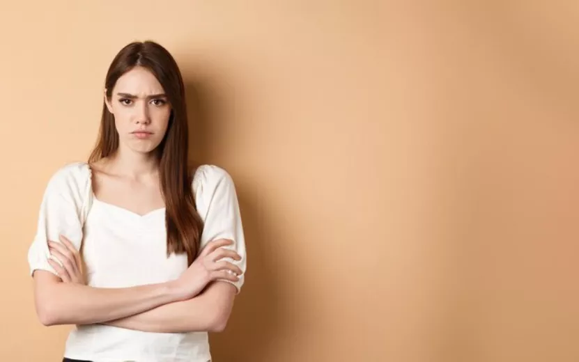 angry-girlfriend-cross-arms-chest-frowning-looking-offended-disappointed-sulking-you-st_1258-163438.jpg