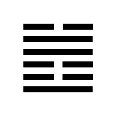 1_Монтажная область 1 копия 3.png